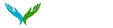 Healthcare Management USA